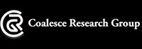 Coalesce Research Group - SciDoc Publishers